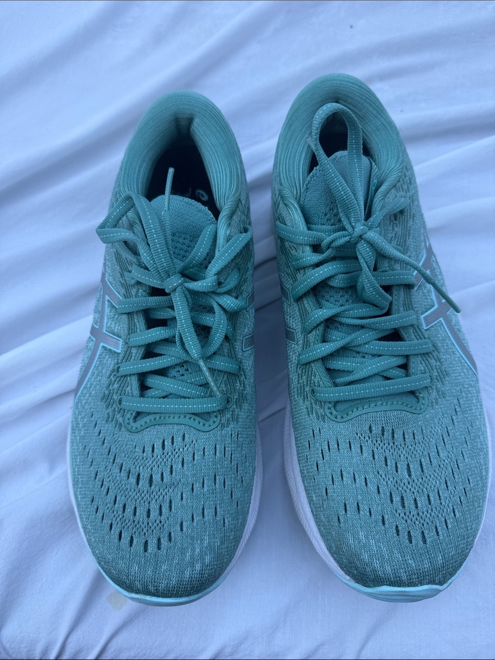 Asics Gel Nimbus 24